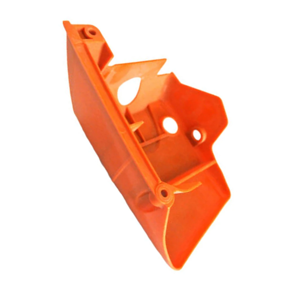1 шт. крышка цилиндра двигателя кожух для бензопилы STIHL 038 MS380 381 Замена номер 1119 080 1602 модель