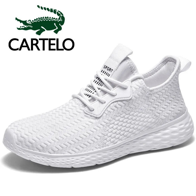 Trendy casual shoes Clearance