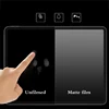 2pcs Paper Feel Film For Apple iPad 2022 Screen Protector For iPad 10th A2757 A2777 10.9 Writing Painting Matte Cover Soft Films 5