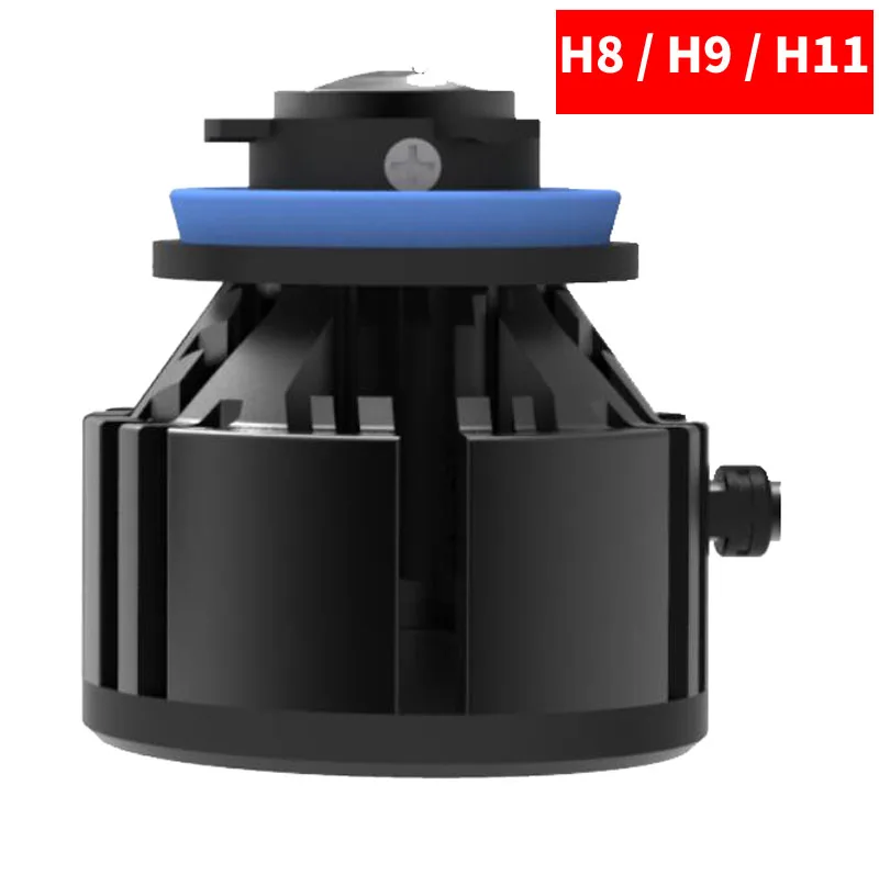 QQ截图20200209122052