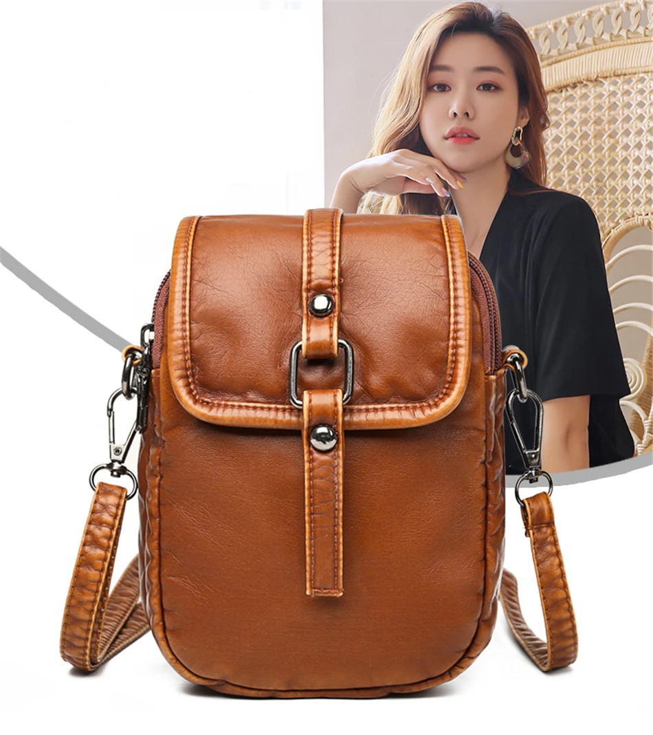the best crossbody purse