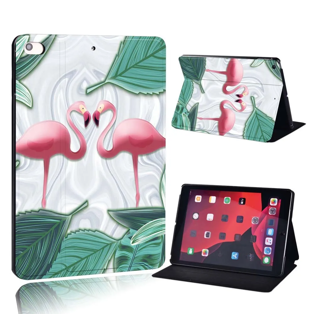 YP 013(ipad10.2)+Y 014(ipad10.2)+Flamingo017