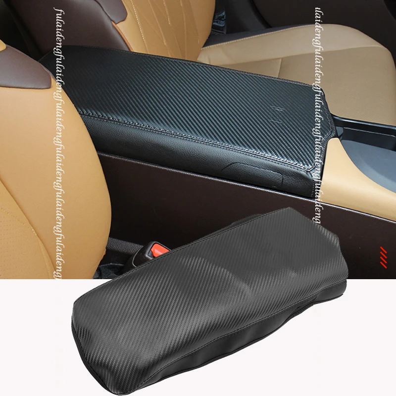 

Подлокотник для Lexus ES350 ES300H 2018-2020