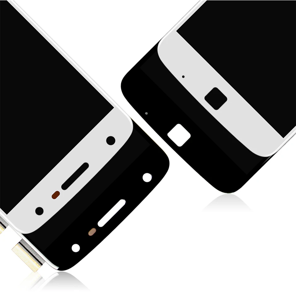 MOTO-Z-Play-XQ_07