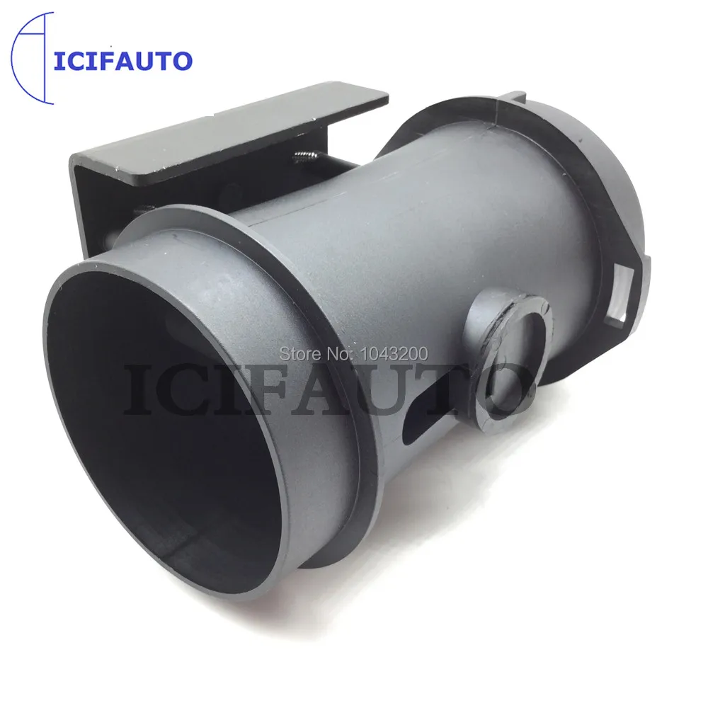 MASS AIR FLOW METER SENSOR FOR RANGE ROVER LR DISCOVERY MK2 3.9 4.0 4.6 ERR5595A,ERR3461,20AM,20 AM