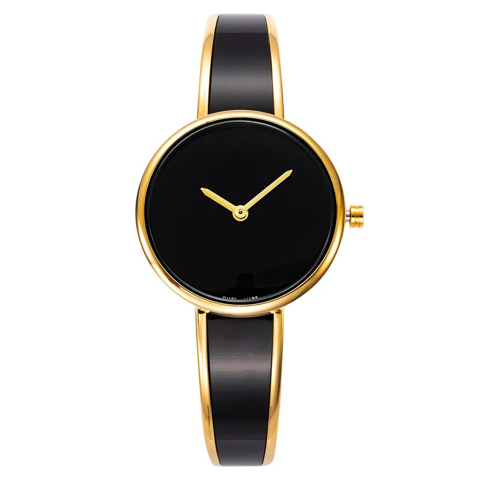 

Hot Sale Clock Silicone BandWatch Women Sport Casual Quartz Wristwatches Novelty Crystal Ladies Watches Cartoon Reloj Mujer 8633