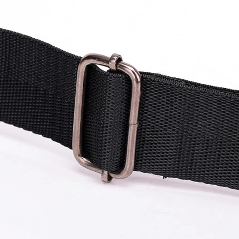 Male Anti-Theft Bagpack Men Sling One Shoulder Bag Boy Waterproof Travel Small Chest Bag Slim Mini Crossbody Bag