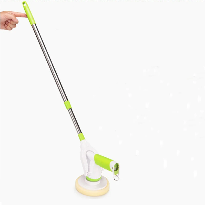 H42c1ae83b34f4398bd7f0a4e76d008bd2