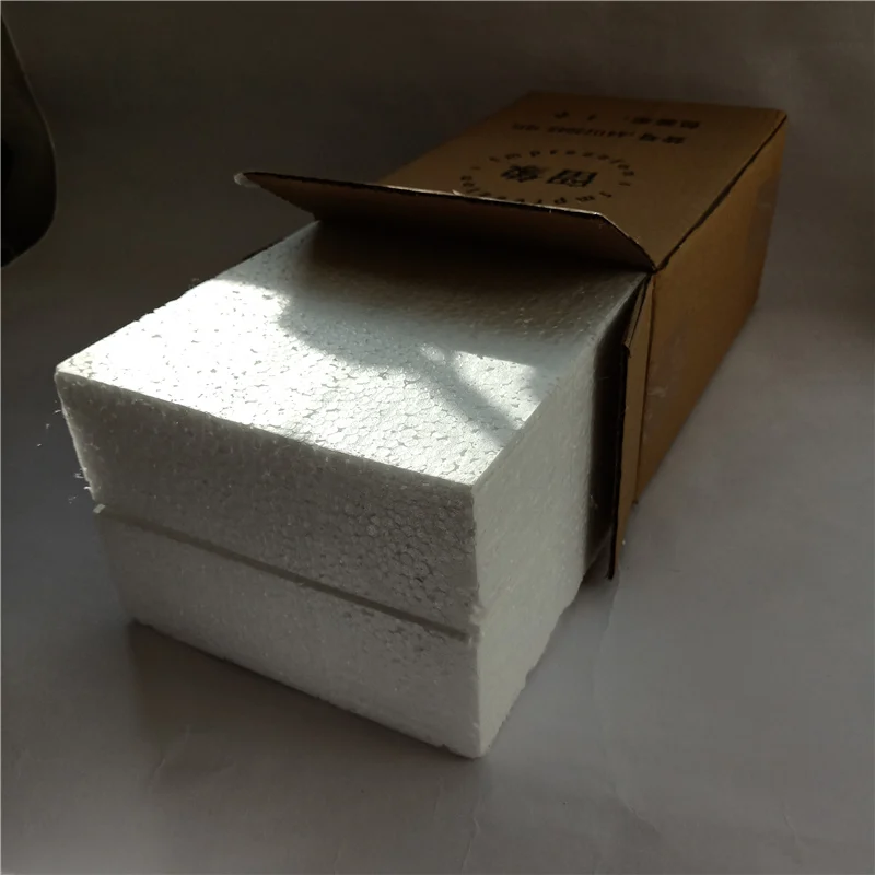 IMG20191209135549
