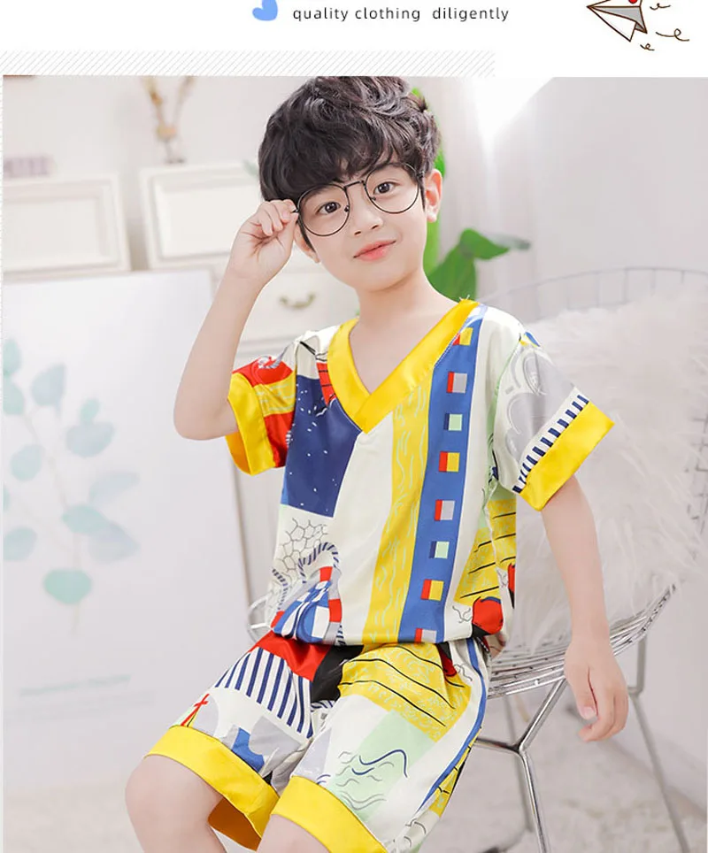 14075544020_1650565748