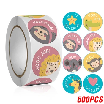 yh324-500pcs