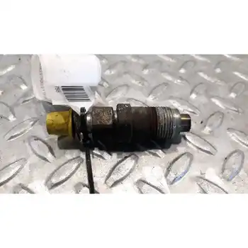 

8786758 injector Nissan Terrano/terrano.ii (r20) Nissan Terrano/terrano Ii 2.7 Turbodiesel