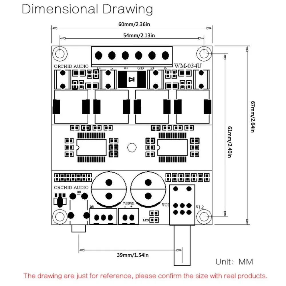 XD5832600-S-20190802-1