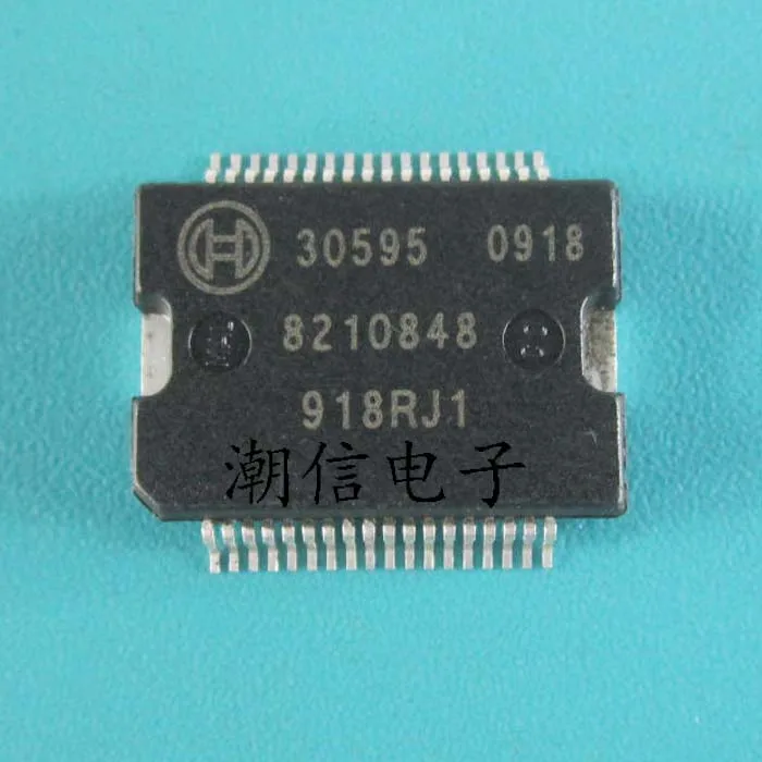30595 HSSOP-36