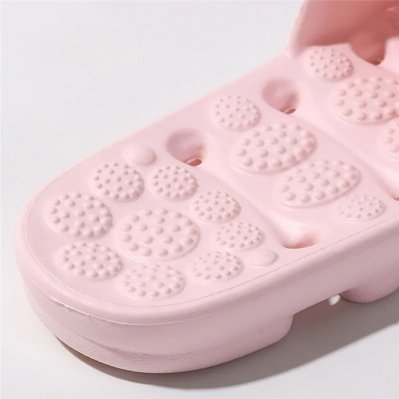 SHY91202014_0412170662970106385