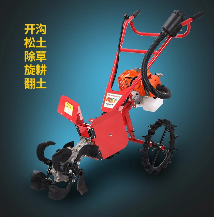 TB2jFtrueuSBuNjSsziXXbq8pXa_!!10323706