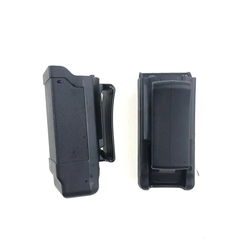Аксессуары для пейнтбола один магазин чехол Glock 18 22 17 тактический охотничий