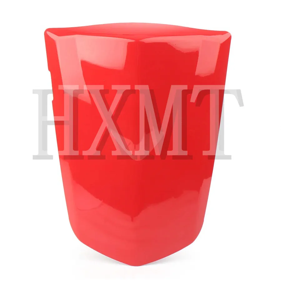 41m99k+ODtL._SL1001_