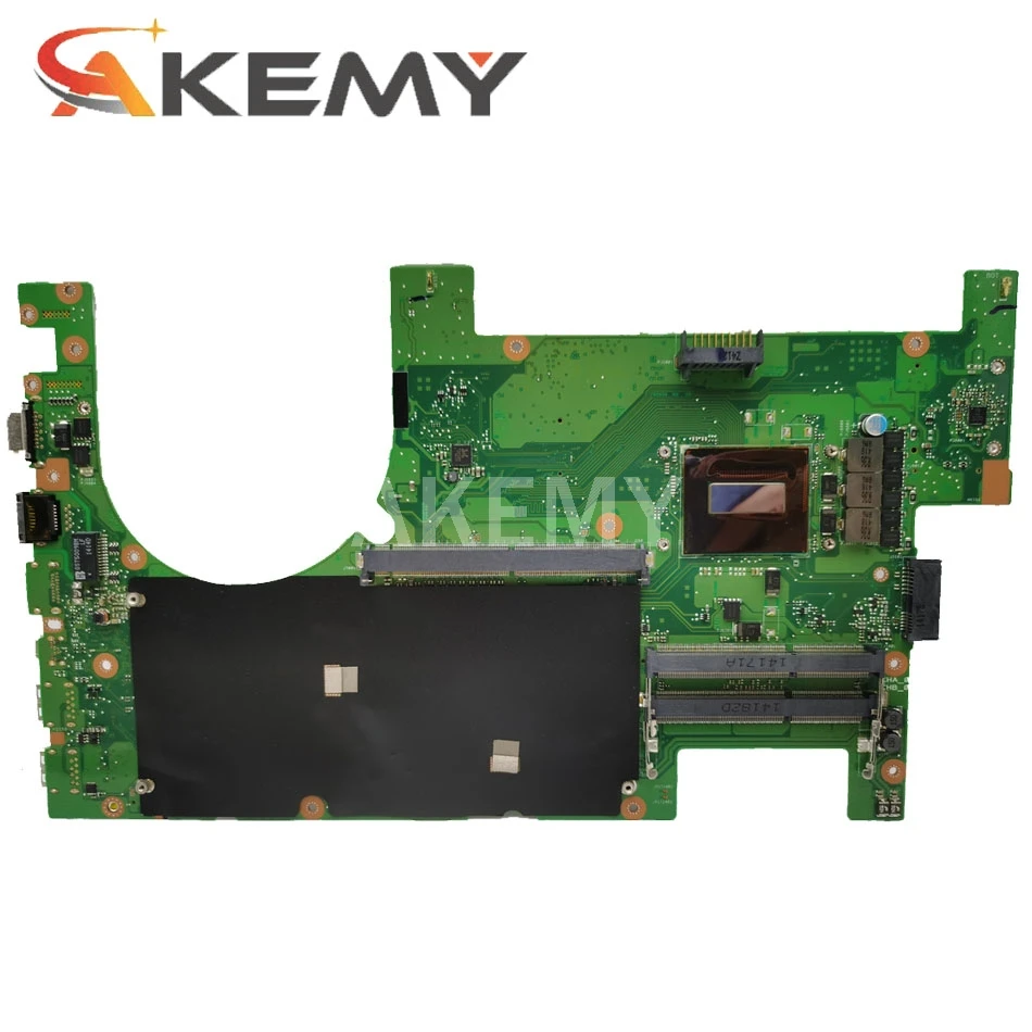 Mini Multi-Function Tool 3.6 V Lithium Ion Battery