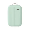 Electric Clothes Dryer Collapsible Portable UV Clothes Dryer Full Automatic Dry Machine Dryer Clothes For Home 1