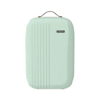 Electric Clothes Dryer Collapsible Portable UV Clothes Dryer Full Automatic Dry Machine Dryer Clothes For Home 1