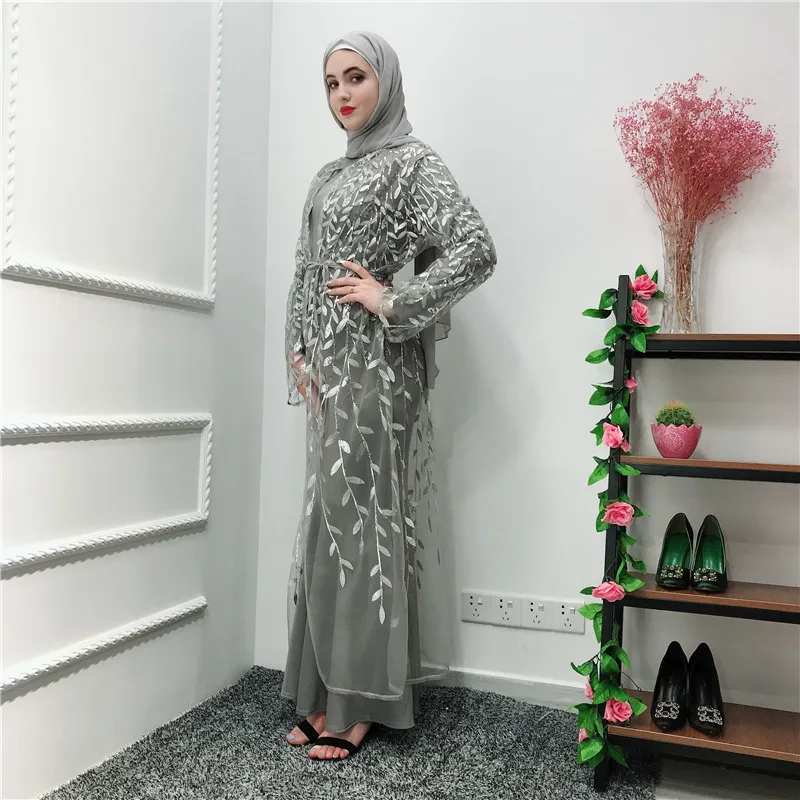 10813501755_1705462258