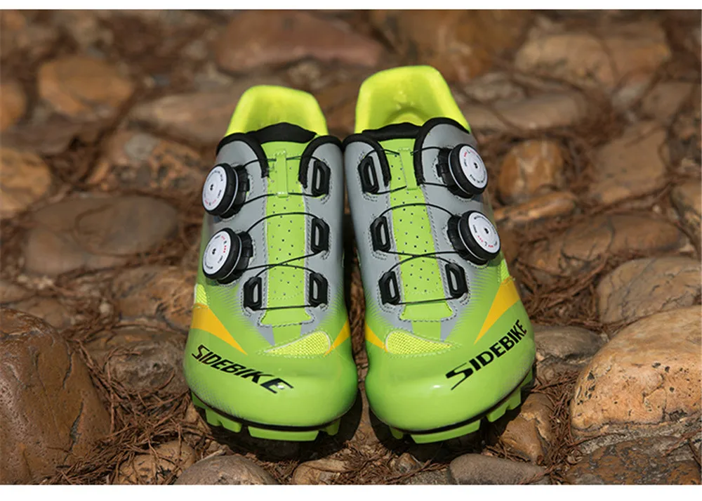 9343999732_134930114