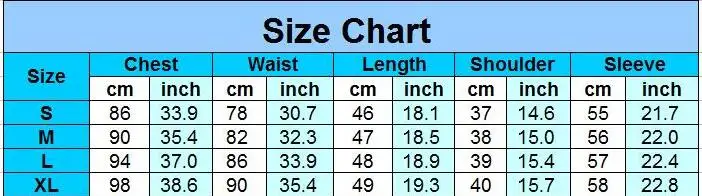 TIM截图20200220202130