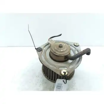 

7518176 engine Heating Nissan Patrol (k/w160) 2.7 D