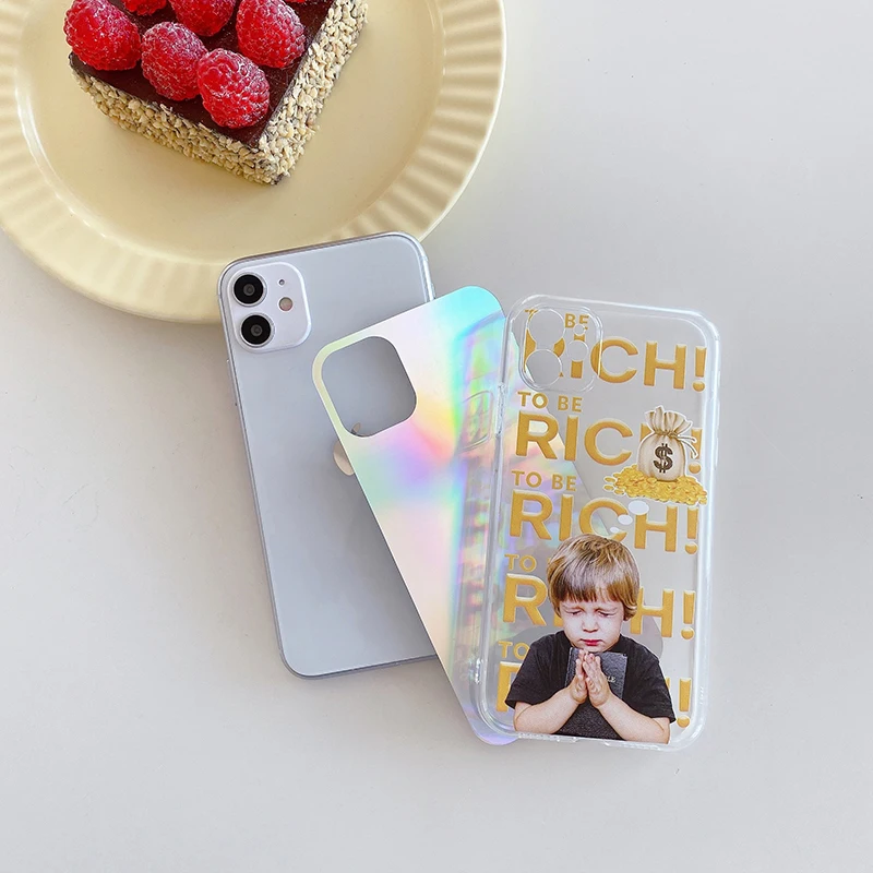 微信图片_20200721233028