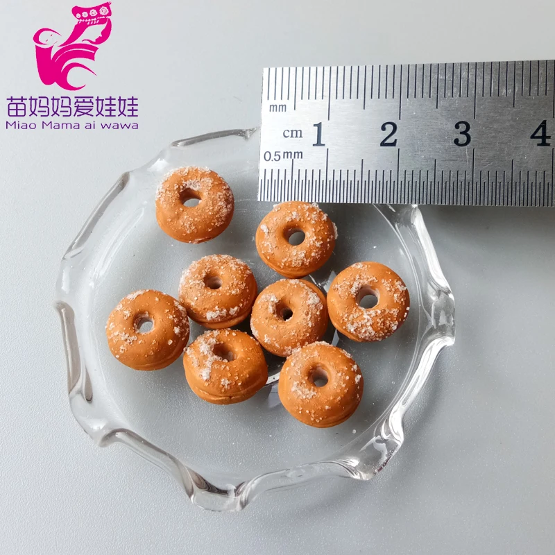 IMG_20191226_094311 拷贝