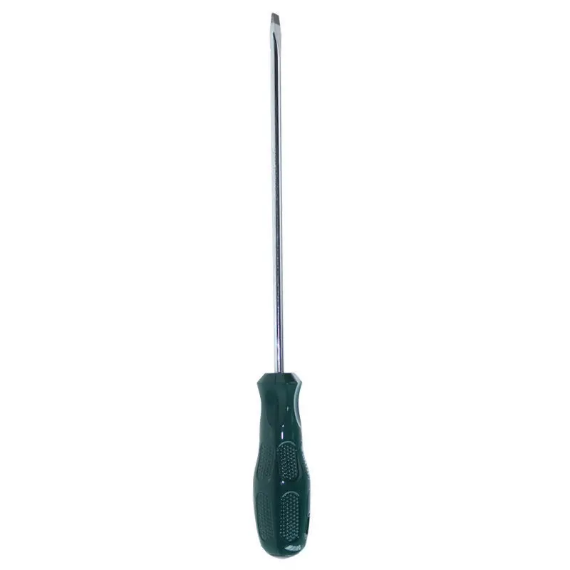 

Sata (SATA) A Series Shaped Screwdriver 3.2X150 Size 62204