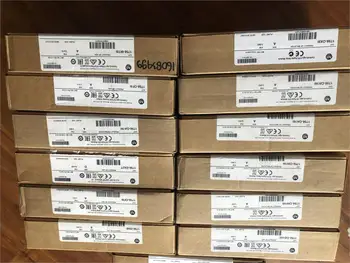 

new original 1769-OF8C 1769-0F8C Modular