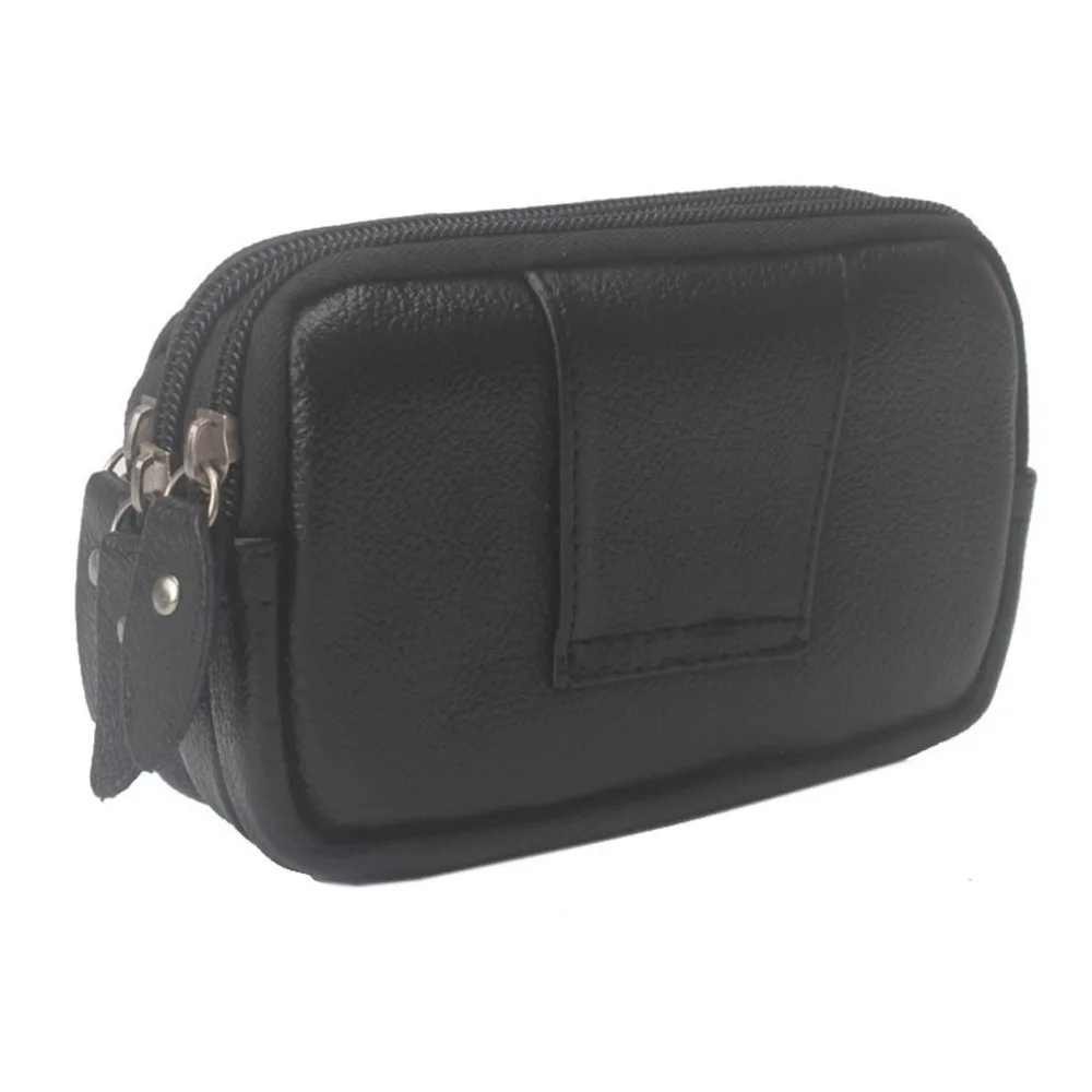BL443Black02