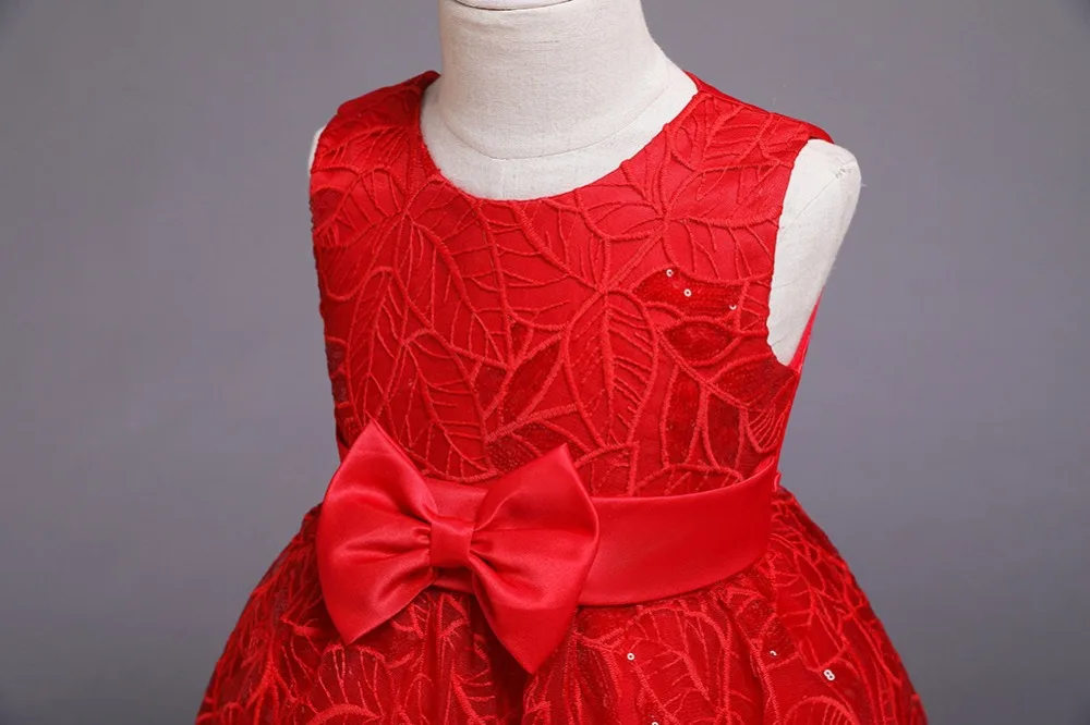 10889050564_1160900646