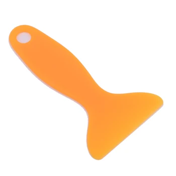 

Car Accessories Door Sill Car Decor protection Car Sticker Protector Car Door Car Door Protector Sill Threshold