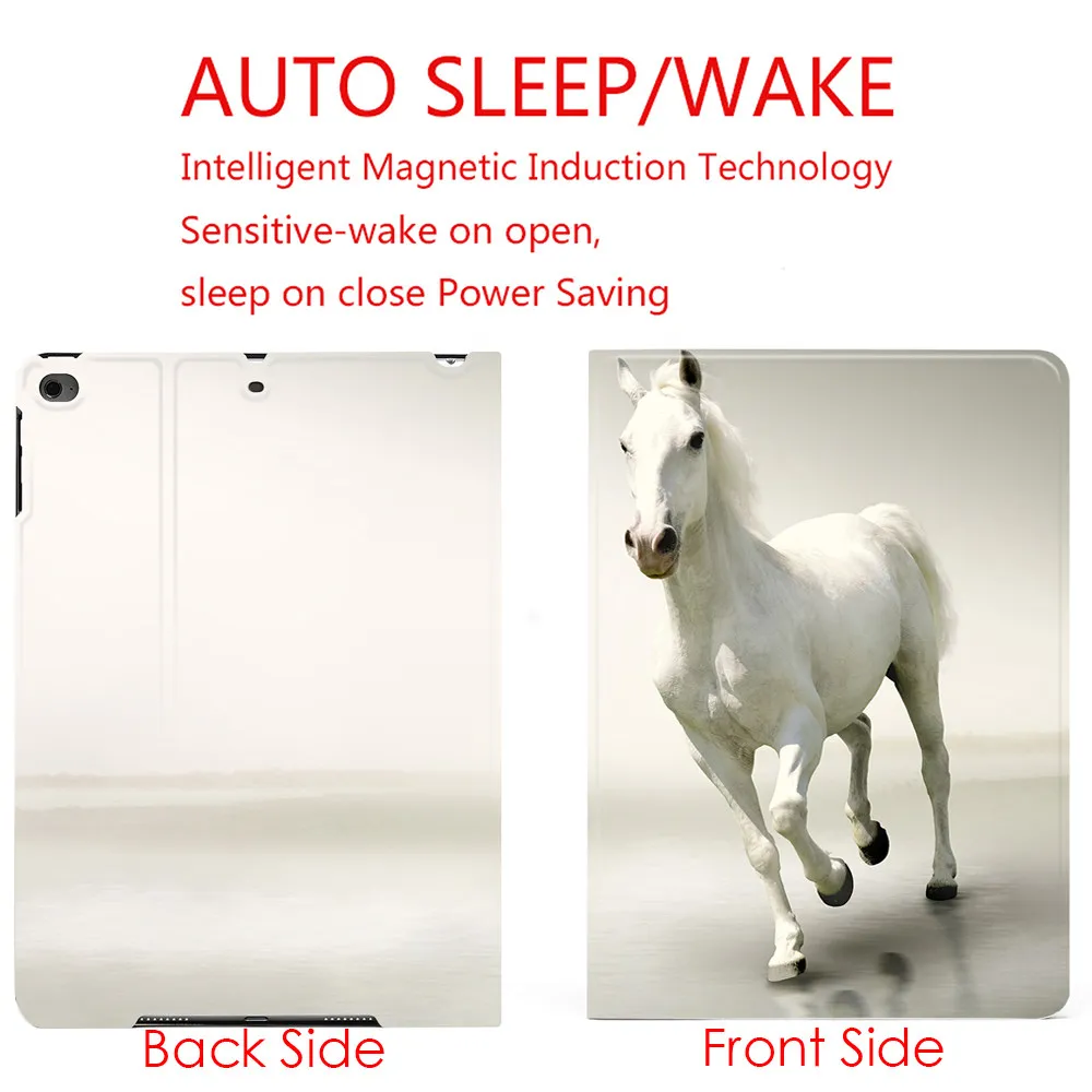 H5c24468fb1ce4ddc99a0b502087e1fd32