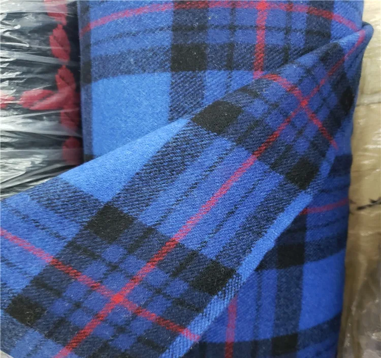 O1CN01LThNlz1qhPcEYKr3Q_!!378135527[1]