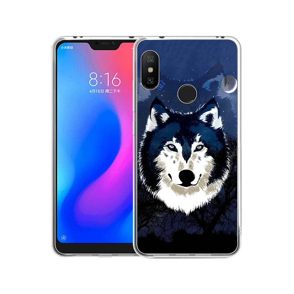 Мобильный чехол для телефона для Xiaomi mi 5 5S 6 mi x 2S 8 A1 A2 5X 6X Lite F1 9 9T MAX 3 A3 Pro CC9 CC9E твёрдая обложка под дерево