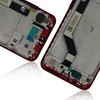 Mobile Phone Parts