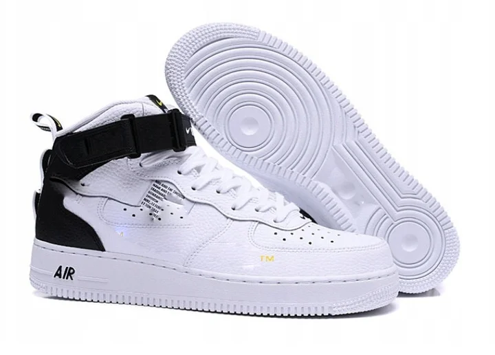 Jacek-006 - Цвет: white