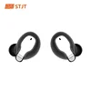 Portable Audio 
