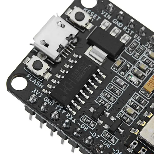 LEORY 1 шт. nodemcu Lua ESP8266 ESP-12F wifi макетная плата wifi ESP-12E схемы
