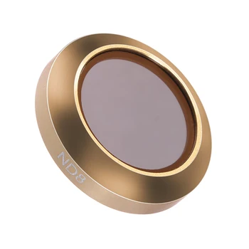 

nd/pl filter for mavic-2-zoom drone anamorphic cpl filters camera uv filter lens nd32/pl nd16/pl nd8\pl nd4/pl