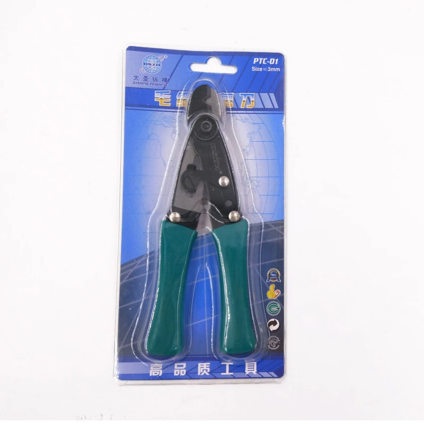 O1CN011Hl48JLiyeCGrFC_!!606690797