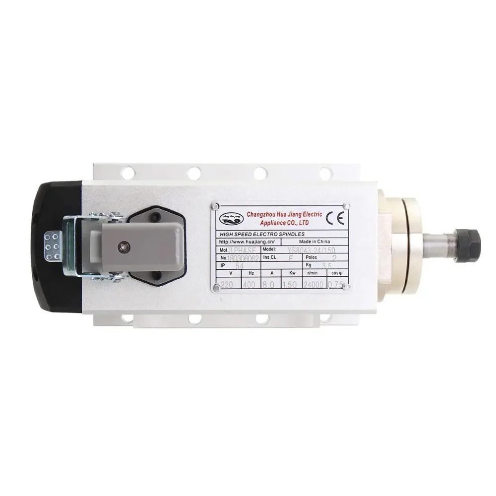 203993 6_看图王.web