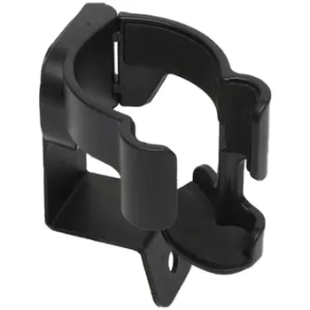 

Car Mount Phone Holder Multifunction Water Cup Drink Stand Bracket for Suzuki Jimny 2019 2020 Car Accessories
