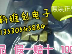 

BLV32F hundred percent genuine--KWCDZ