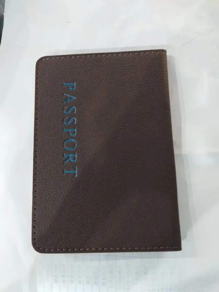 Home Decor Home Decor