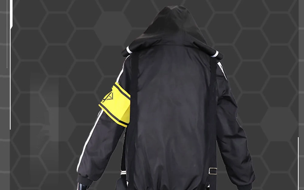 详情_10630109316_412482768